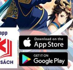 Ta Thật Không Muốn Học Cấm Chú: Chapter 18