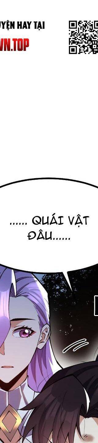Ta Thật Không Muốn Học Cấm Chú: Chapter 18