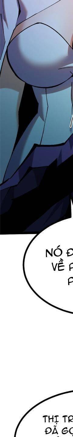 Ta Thật Không Muốn Học Cấm Chú: Chapter 18