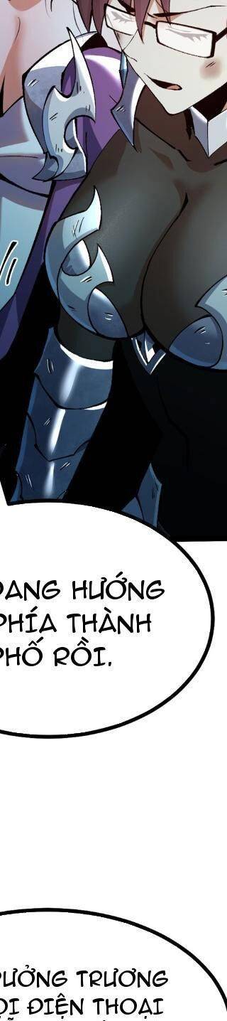 Ta Thật Không Muốn Học Cấm Chú: Chapter 18
