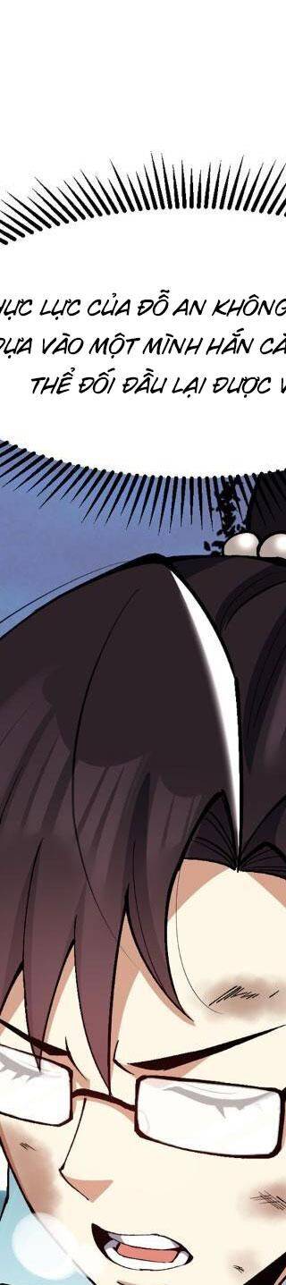 Ta Thật Không Muốn Học Cấm Chú: Chapter 18