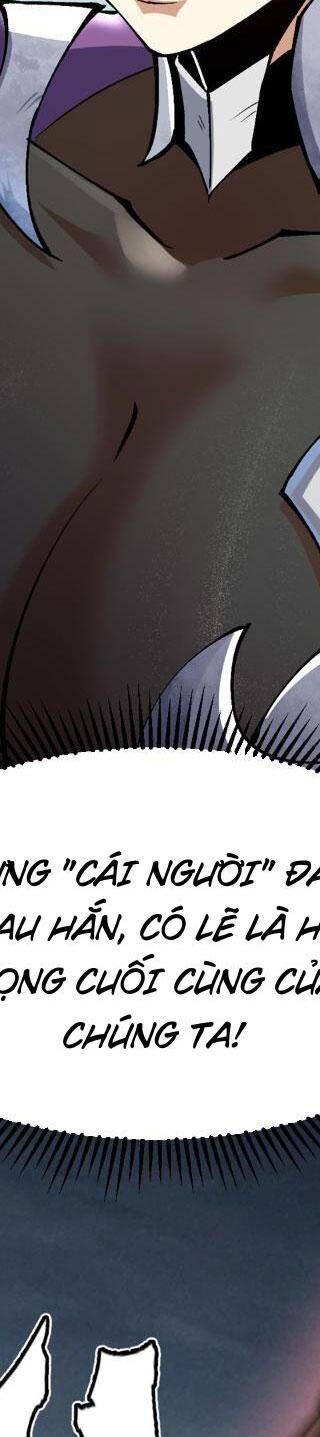 Ta Thật Không Muốn Học Cấm Chú: Chapter 18