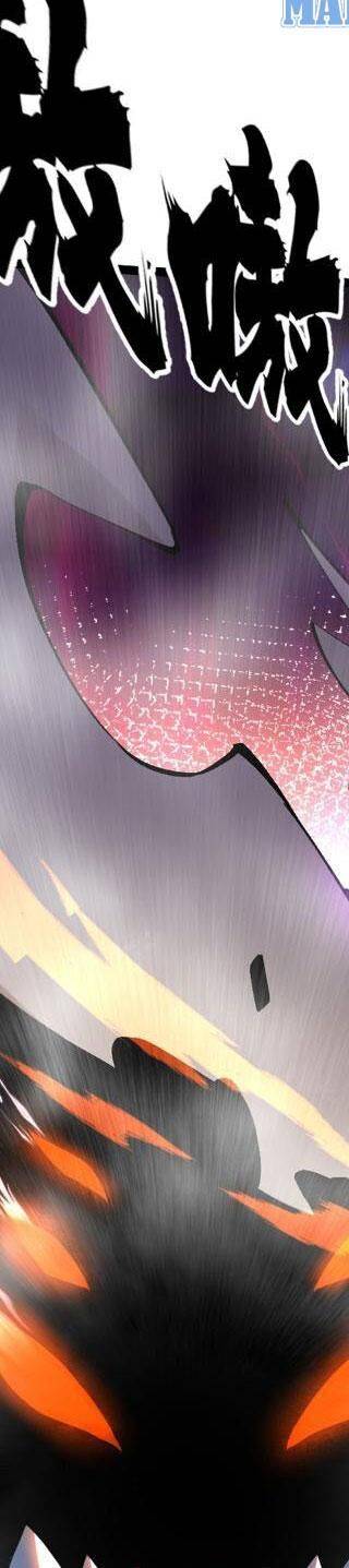 Ta Thật Không Muốn Học Cấm Chú: Chapter 18