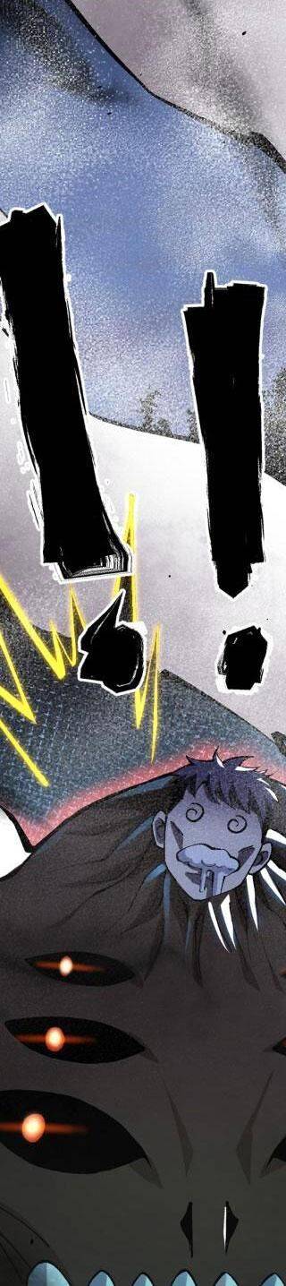 Ta Thật Không Muốn Học Cấm Chú: Chapter 18