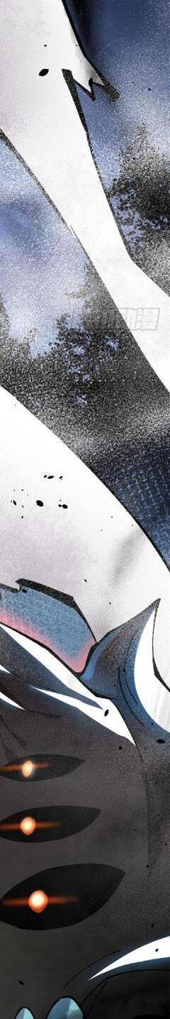 Ta Thật Không Muốn Học Cấm Chú: Chapter 18