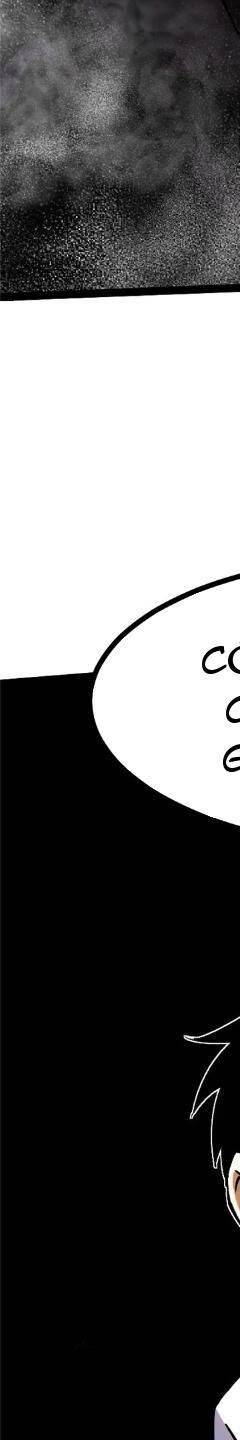 Ta Thật Không Muốn Học Cấm Chú: Chapter 18