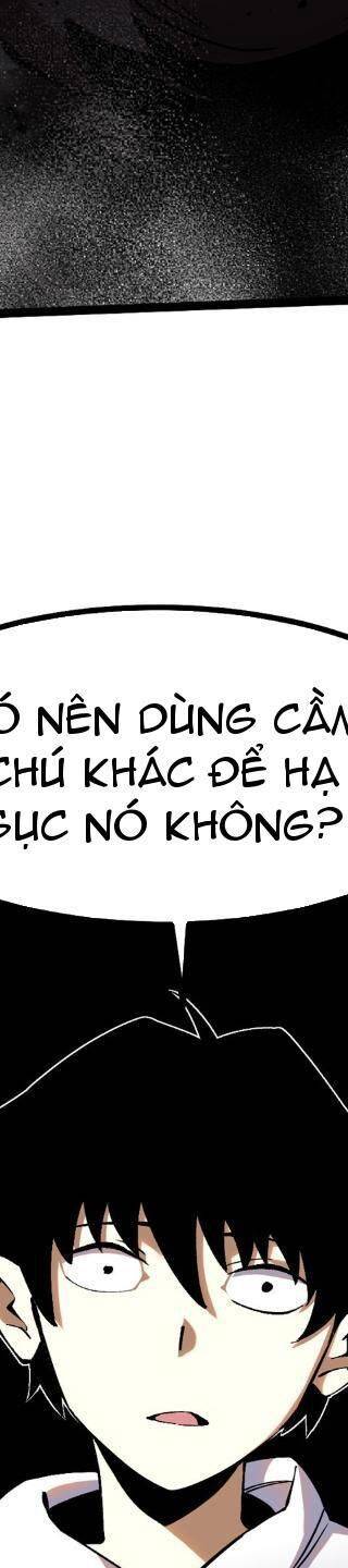 Ta Thật Không Muốn Học Cấm Chú: Chapter 18