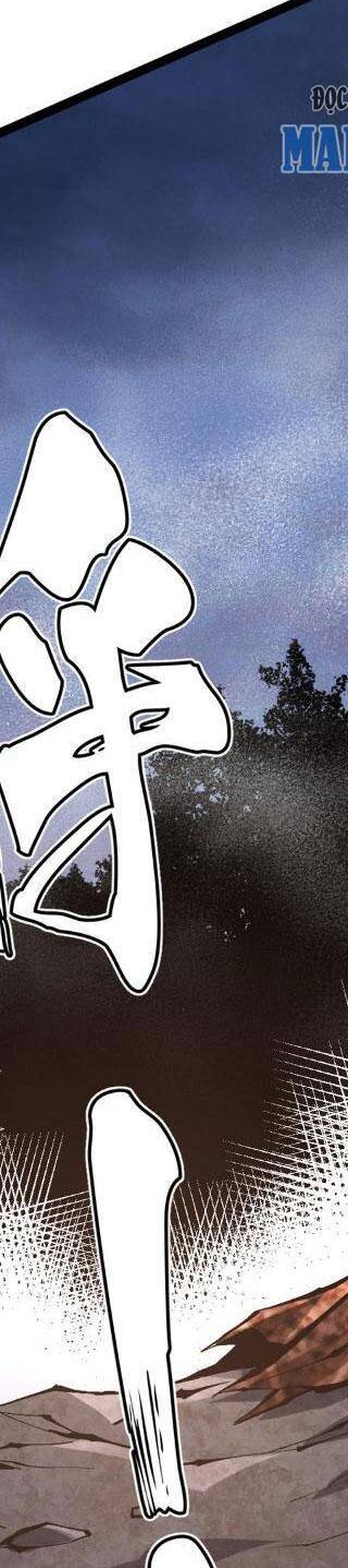 Ta Thật Không Muốn Học Cấm Chú: Chapter 18