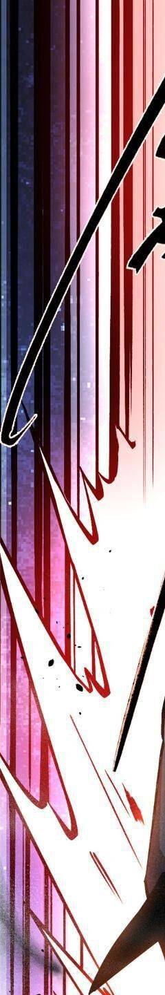 Ta Thật Không Muốn Học Cấm Chú: Chapter 18