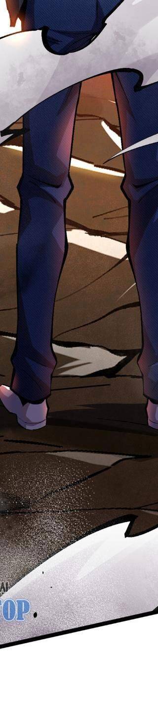 Ta Thật Không Muốn Học Cấm Chú: Chapter 18