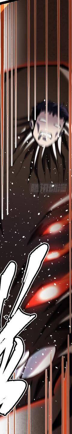 Ta Thật Không Muốn Học Cấm Chú: Chapter 18