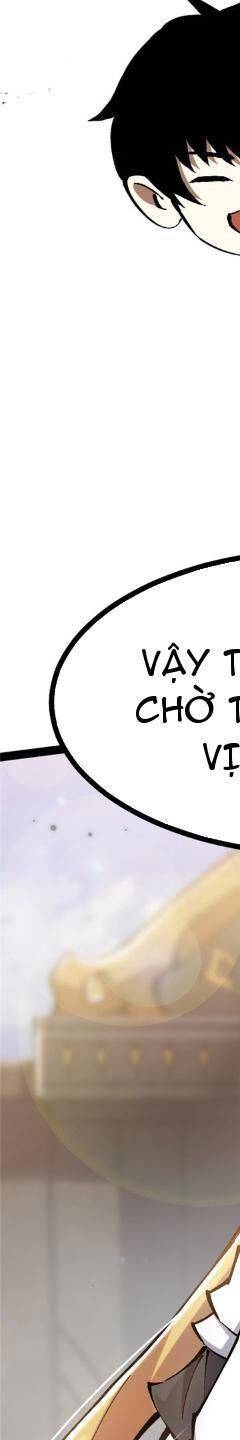 Ta Thật Không Muốn Học Cấm Chú: Chapter 19