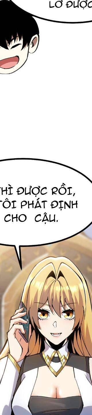 Ta Thật Không Muốn Học Cấm Chú: Chapter 19