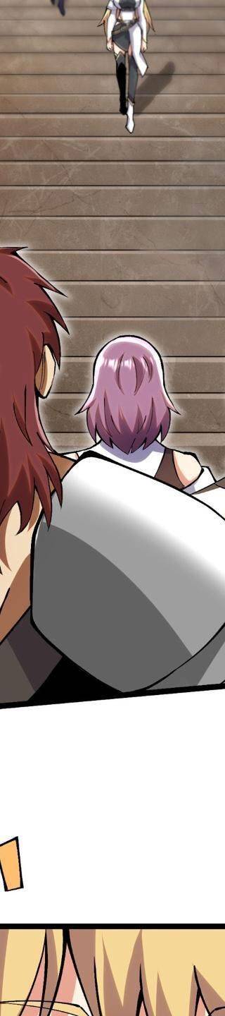 Ta Thật Không Muốn Học Cấm Chú: Chapter 19