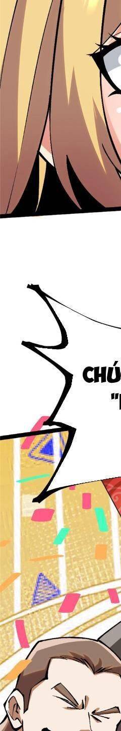 Ta Thật Không Muốn Học Cấm Chú: Chapter 19