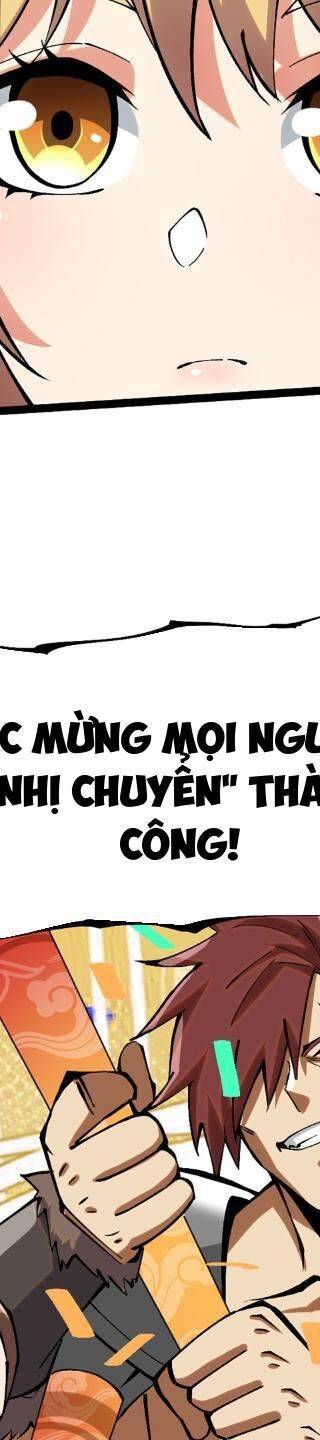 Ta Thật Không Muốn Học Cấm Chú: Chapter 19
