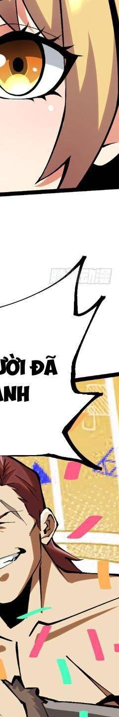 Ta Thật Không Muốn Học Cấm Chú: Chapter 19