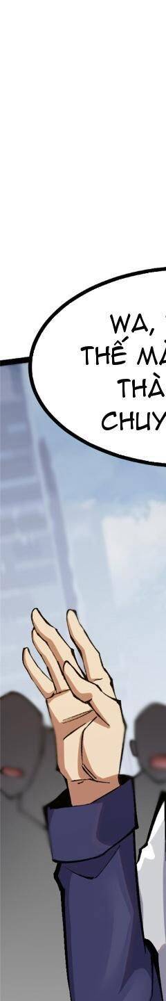 Ta Thật Không Muốn Học Cấm Chú: Chapter 19