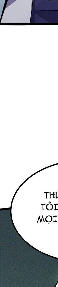 Ta Thật Không Muốn Học Cấm Chú: Chapter 19