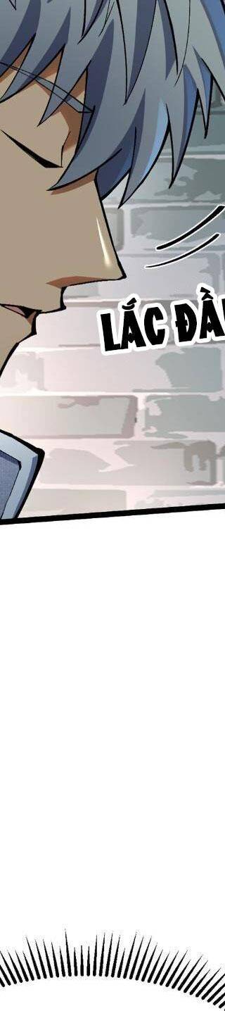 Ta Thật Không Muốn Học Cấm Chú: Chapter 19