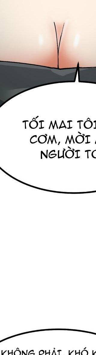 Ta Thật Không Muốn Học Cấm Chú: Chapter 19