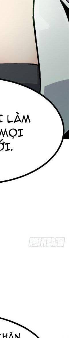 Ta Thật Không Muốn Học Cấm Chú: Chapter 19