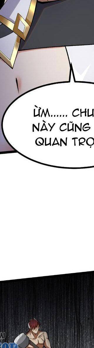 Ta Thật Không Muốn Học Cấm Chú: Chapter 19