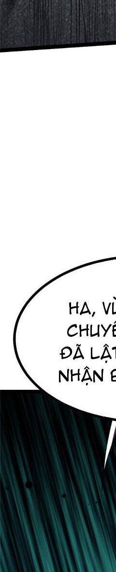 Ta Thật Không Muốn Học Cấm Chú: Chapter 19