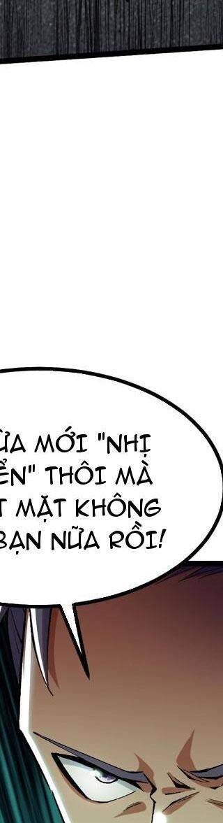 Ta Thật Không Muốn Học Cấm Chú: Chapter 19