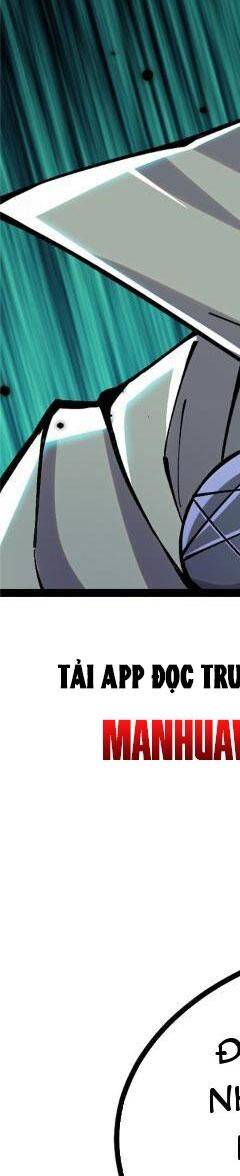 Ta Thật Không Muốn Học Cấm Chú: Chapter 19