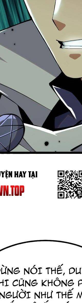 Ta Thật Không Muốn Học Cấm Chú: Chapter 19