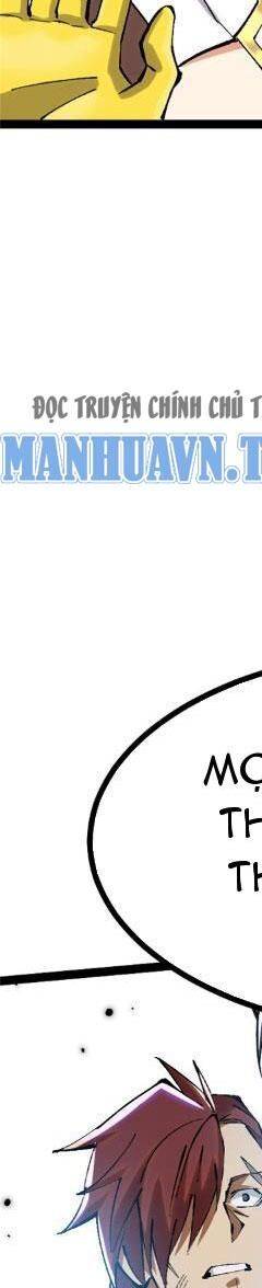 Ta Thật Không Muốn Học Cấm Chú: Chapter 19