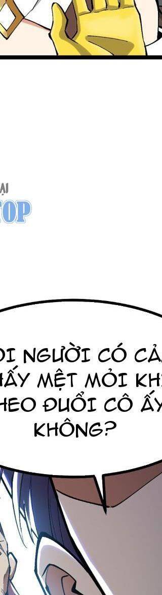 Ta Thật Không Muốn Học Cấm Chú: Chapter 19
