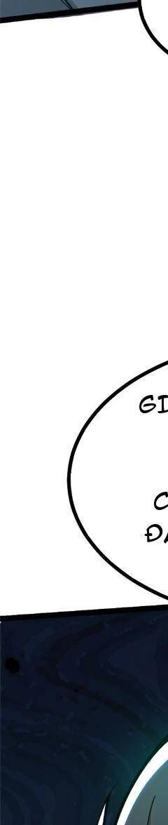 Ta Thật Không Muốn Học Cấm Chú: Chapter 19
