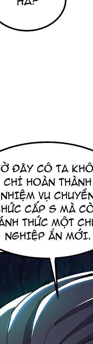 Ta Thật Không Muốn Học Cấm Chú: Chapter 19