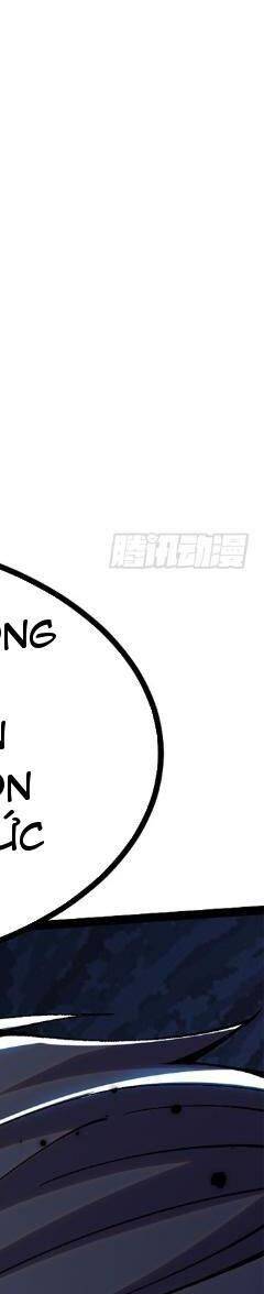 Ta Thật Không Muốn Học Cấm Chú: Chapter 19
