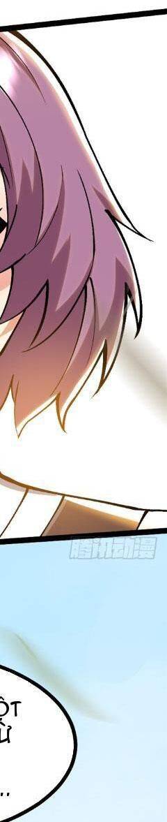 Ta Thật Không Muốn Học Cấm Chú: Chapter 19