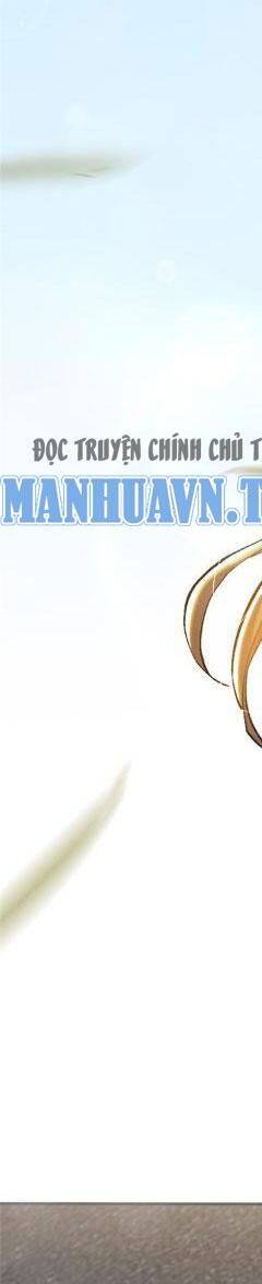 Ta Thật Không Muốn Học Cấm Chú: Chapter 19