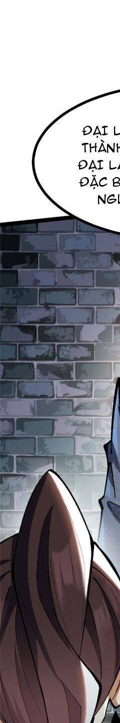 Ta Thật Không Muốn Học Cấm Chú: Chapter 19