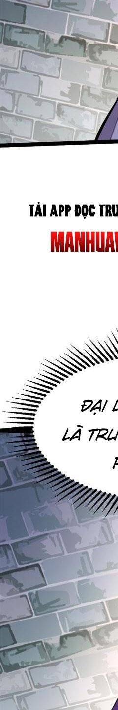 Ta Thật Không Muốn Học Cấm Chú: Chapter 19