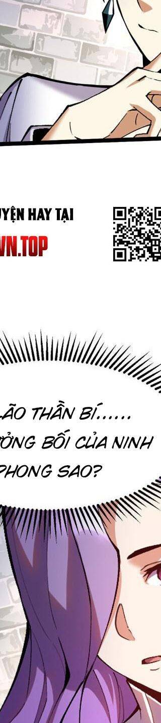 Ta Thật Không Muốn Học Cấm Chú: Chapter 19