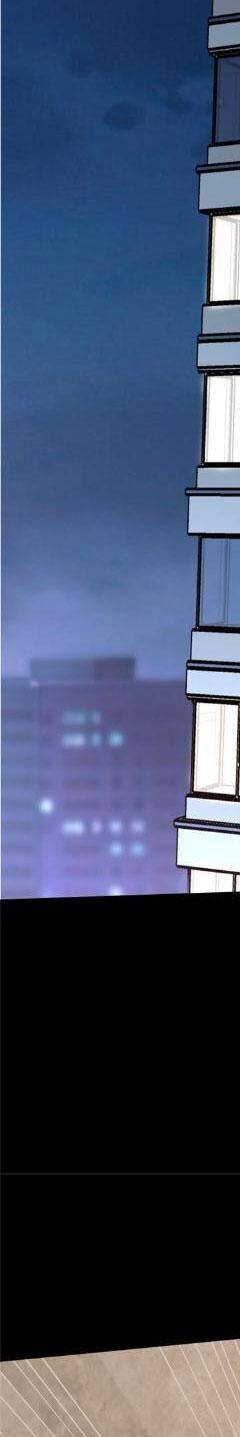 Ta Thật Không Muốn Học Cấm Chú: Chapter 19