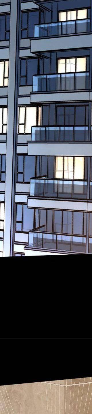 Ta Thật Không Muốn Học Cấm Chú: Chapter 19
