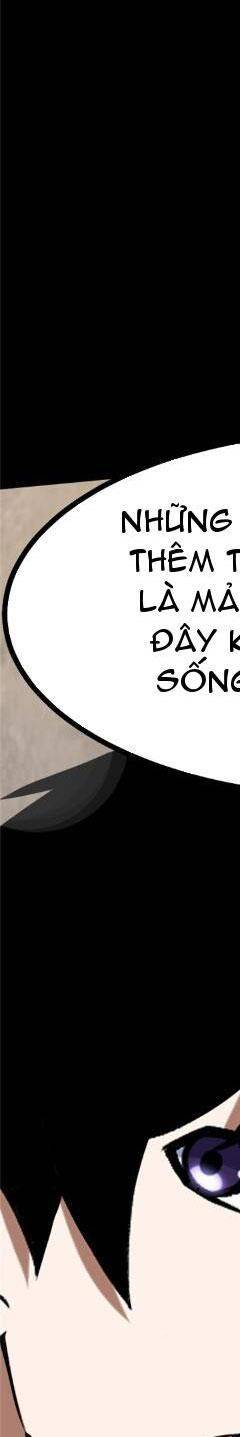 Ta Thật Không Muốn Học Cấm Chú: Chapter 19