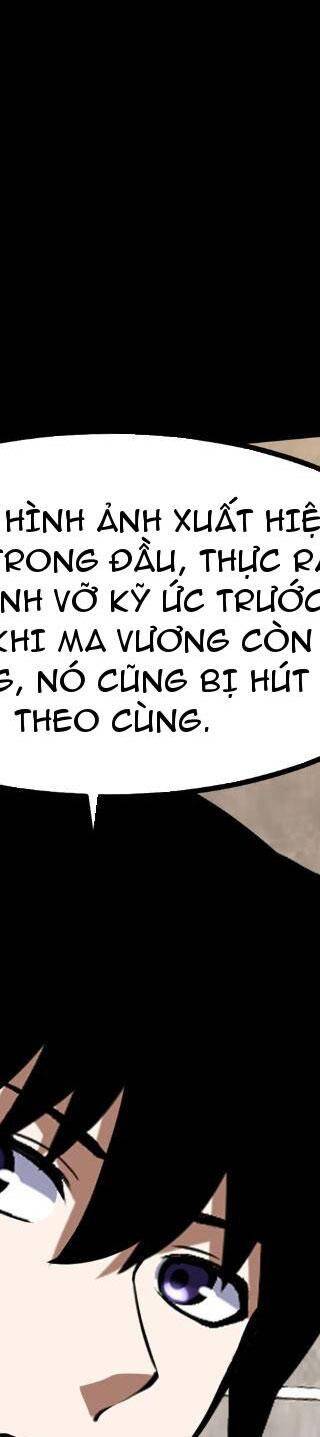 Ta Thật Không Muốn Học Cấm Chú: Chapter 19