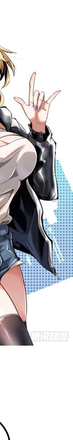 Ta Thật Không Muốn Học Cấm Chú: Chapter 19