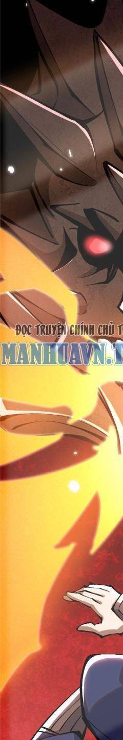 Ta Thật Không Muốn Học Cấm Chú: Chapter 19