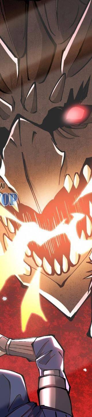 Ta Thật Không Muốn Học Cấm Chú: Chapter 19
