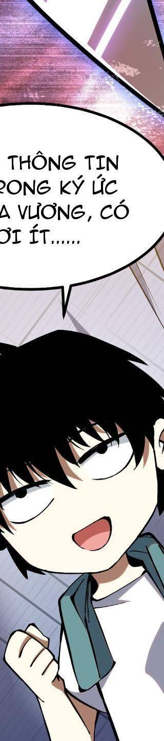 Ta Thật Không Muốn Học Cấm Chú: Chapter 19