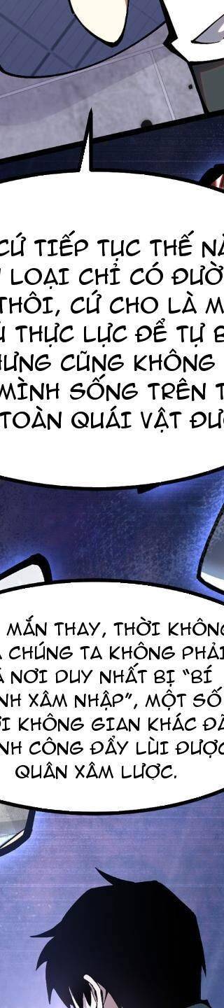 Ta Thật Không Muốn Học Cấm Chú: Chapter 19